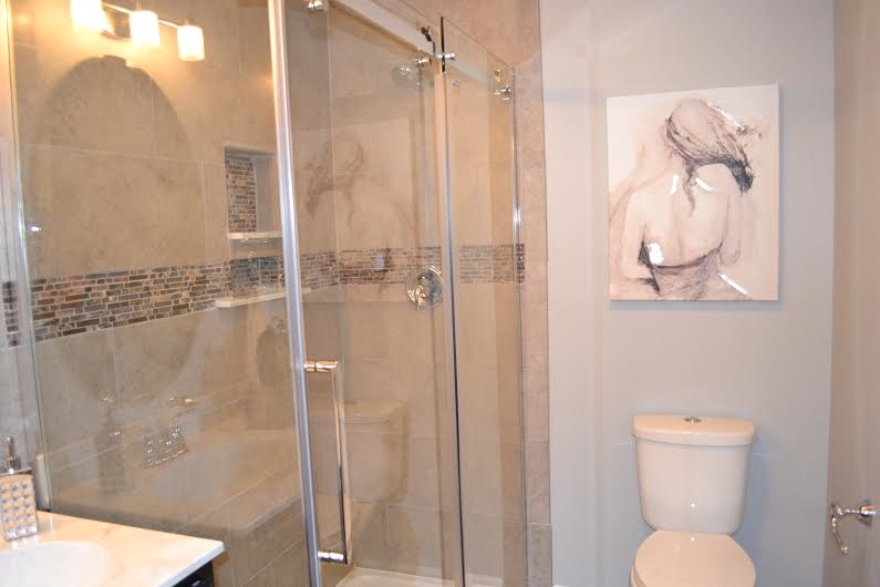 979 Elston Road Lafayette, IN 47909 - Photo 16 of 28 Gallery Image 16