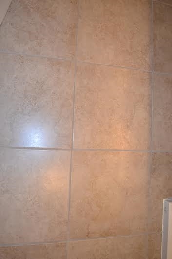 979 Elston Road Lafayette, IN 47909 - Photo 17 of 28 Gallery Image 17