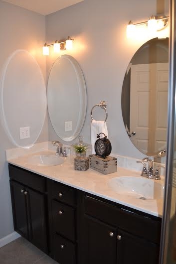979 Elston Road Lafayette, IN 47909 - Photo 18 of 28 Gallery Image 18