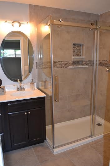 979 Elston Road Lafayette, IN 47909 - Photo 19 of 28 Gallery Image 19
