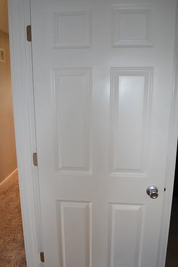 979 Elston Road Lafayette, IN 47909 - Photo 20 of 28 Gallery Image 20