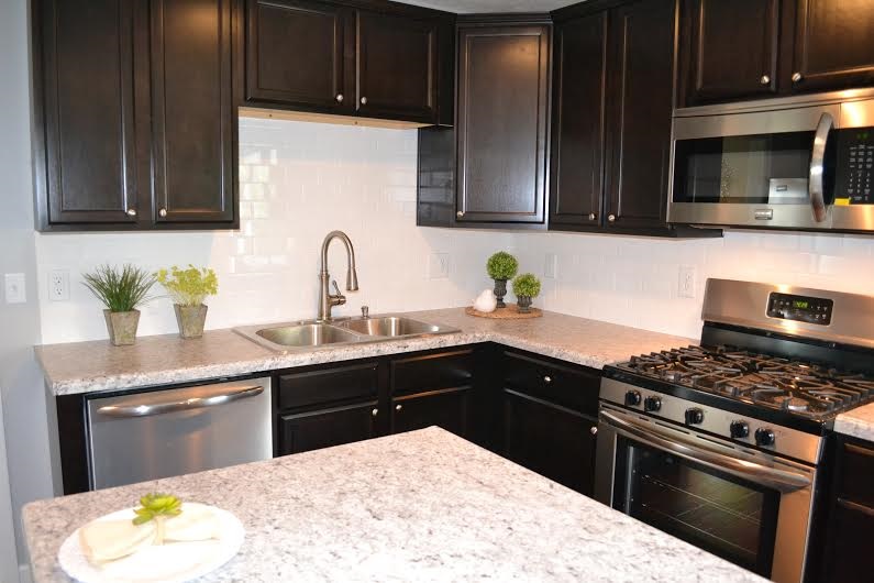 979 Elston Road Lafayette, IN 47909 - Photo 3 of 28 Gallery Image 3
