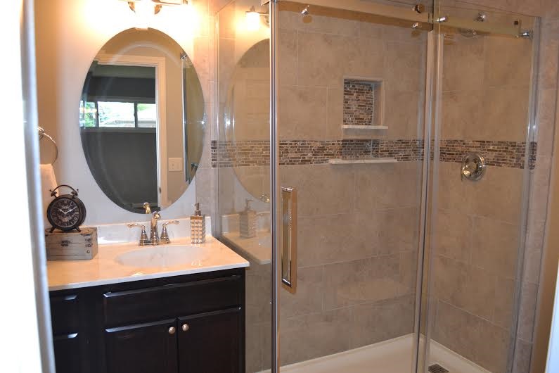 979 Elston Road Lafayette, IN 47909 - Photo 21 of 28 Gallery Image 21