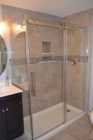 979 Elston Road Lafayette, IN 47909 - Photo 22 of 28 Gallery Image 22