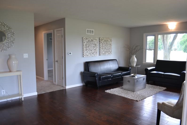 979 Elston Road Lafayette, IN 47909 - Photo 23 of 28 Gallery Image 23