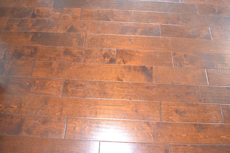 979 Elston Road Lafayette, IN 47909 - Photo 24 of 28 Gallery Image 24