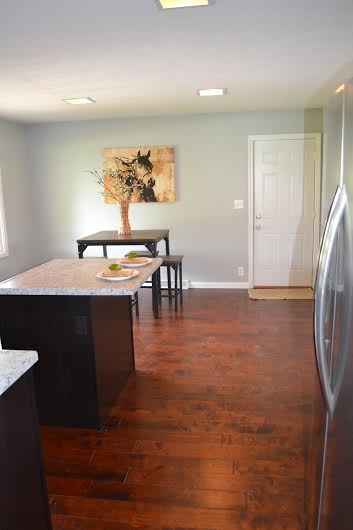 979 Elston Road Lafayette, IN 47909 - Photo 25 of 28 Gallery Image 25