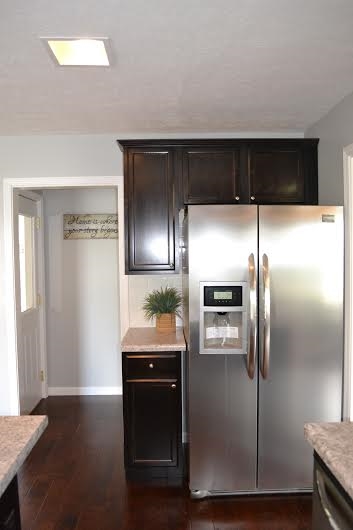 979 Elston Road Lafayette, IN 47909 - Photo 26 of 28 Gallery Image 26
