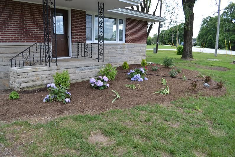 979 Elston Road Lafayette, IN 47909 - Photo 27 of 28 Gallery Image 27