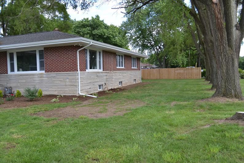 979 Elston Road Lafayette, IN 47909 - Photo 28 of 28 Gallery Image 28