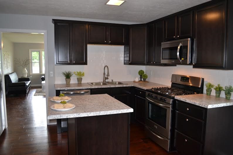 979 Elston Road Lafayette, IN 47909 - Photo 4 of 28 Gallery Image 4