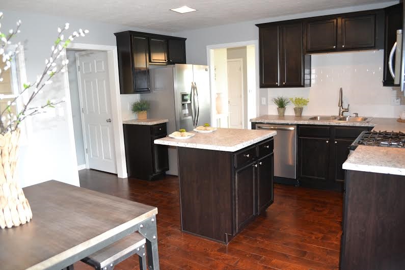 979 Elston Road Lafayette, IN 47909 - Photo 5 of 28 Gallery Image 5