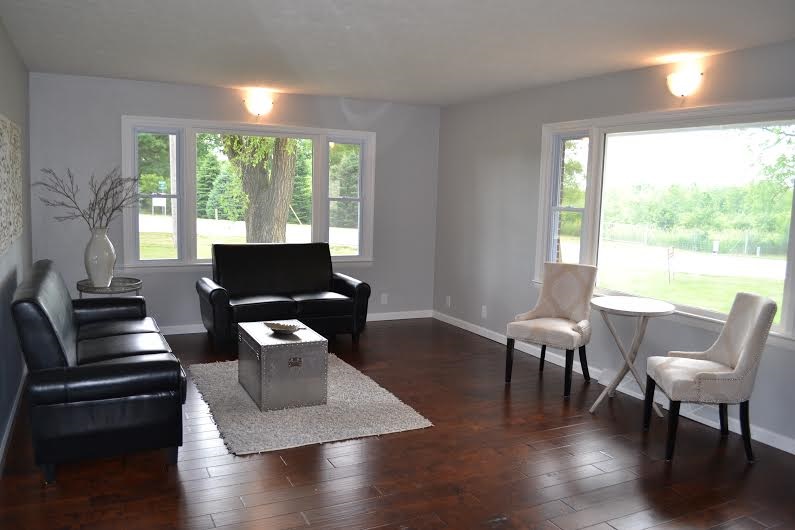 979 Elston Road Lafayette, IN 47909 - Photo 6 of 28 Gallery Image 6