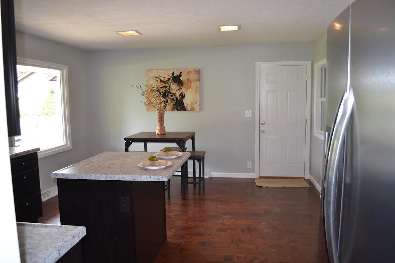 979 Elston Road Lafayette, IN 47909 - Photo 8 of 28 Gallery Image 8