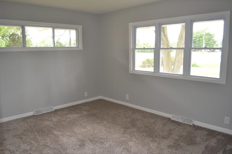 979 Elston Road Lafayette, IN 47909 - Photo 9 of 28 Gallery Image 9