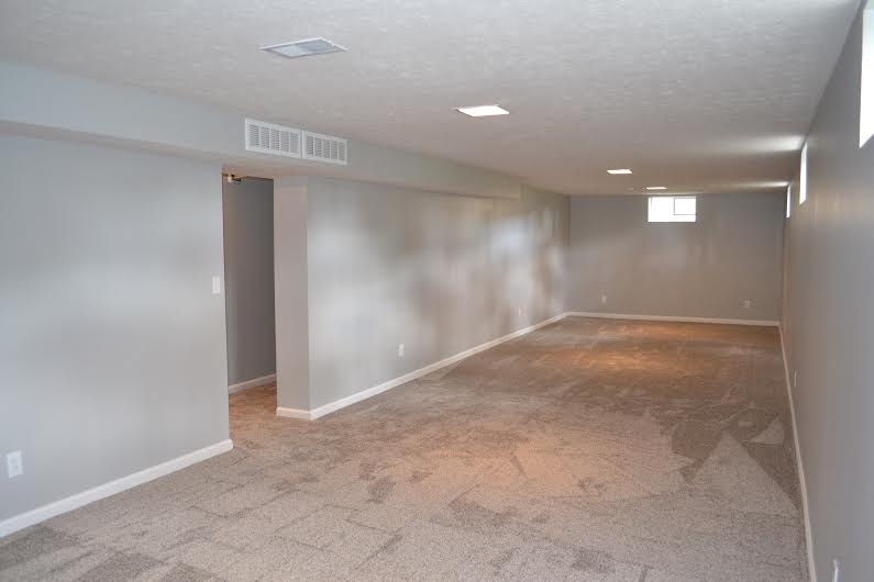 979 Elston Road Lafayette, IN 47909 - Photo 10 of 28 Gallery Image 10