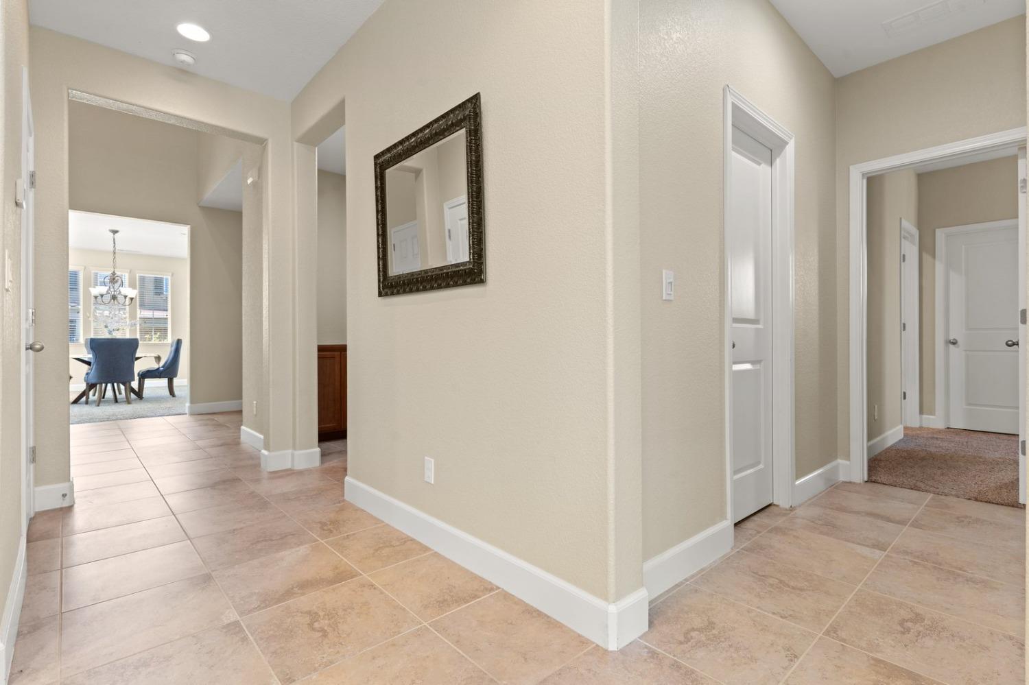 6307 Lookout Pass Way Rocklin, CA 95765 - Photo 13 of 72
