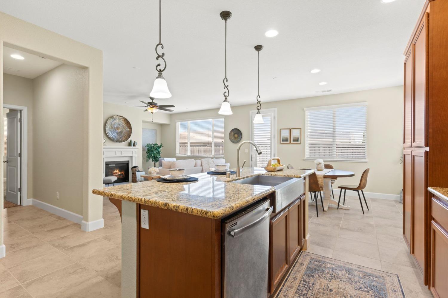 6307 Lookout Pass Way Rocklin, CA 95765 - Photo 18 of 72