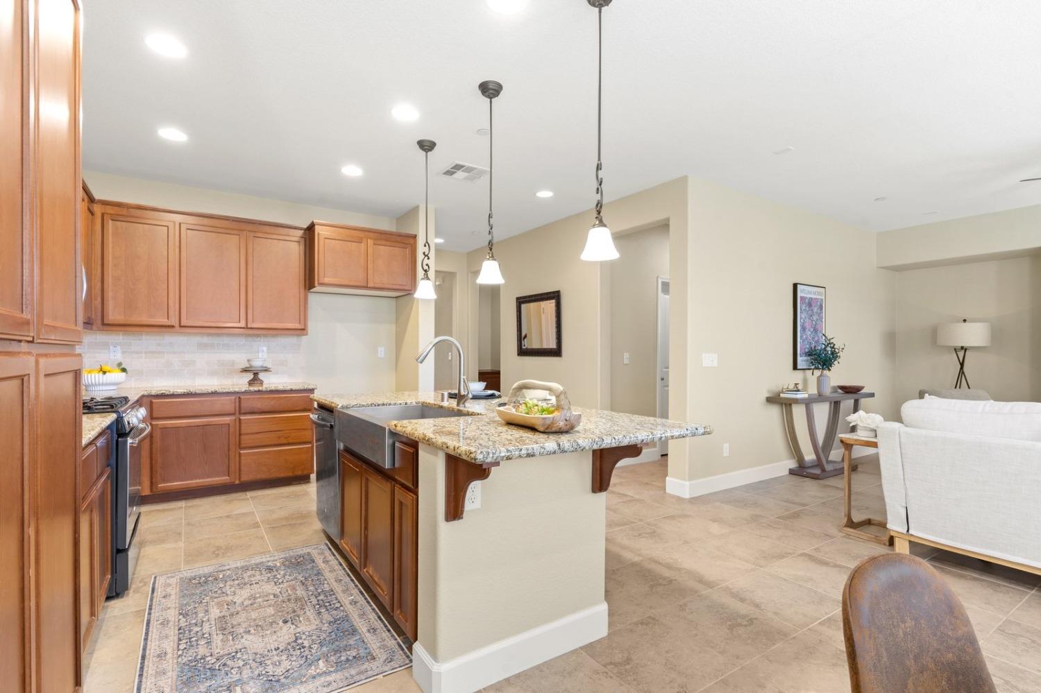 6307 Lookout Pass Way Rocklin, CA 95765 - Photo 20 of 72