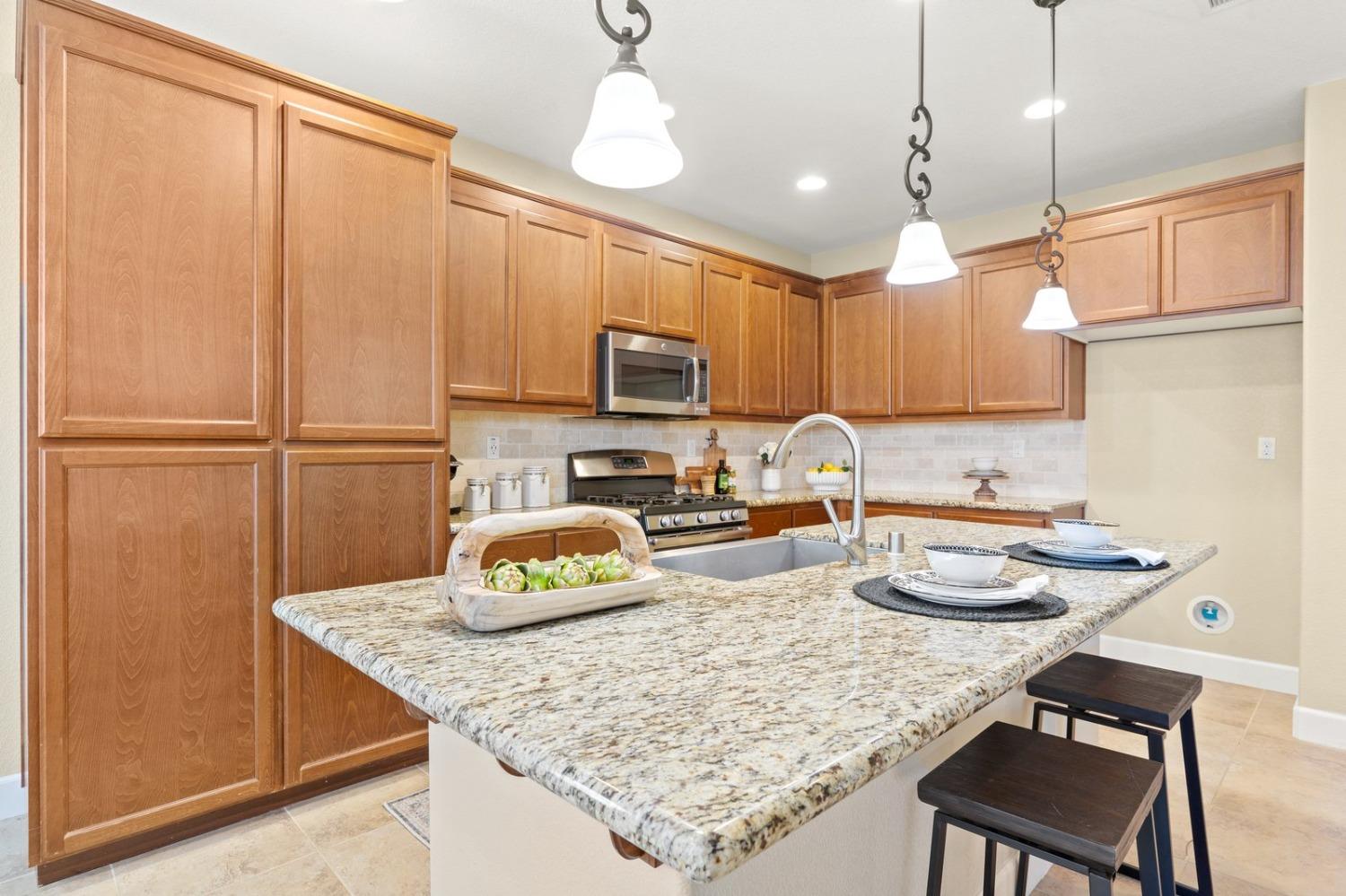 6307 Lookout Pass Way Rocklin, CA 95765 - Photo 21 of 72