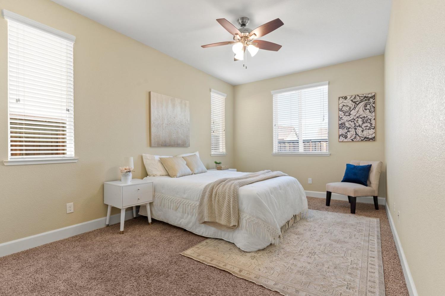 6307 Lookout Pass Way Rocklin, CA 95765 - Photo 37 of 72
