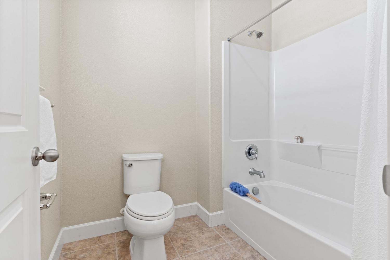 6307 Lookout Pass Way Rocklin, CA 95765 - Photo 44 of 72