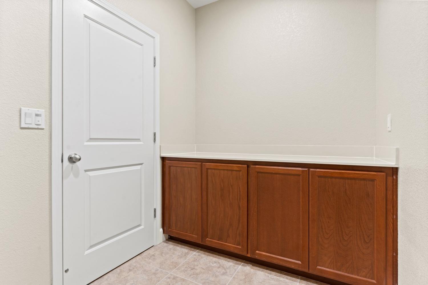 6307 Lookout Pass Way Rocklin, CA 95765 - Photo 47 of 72