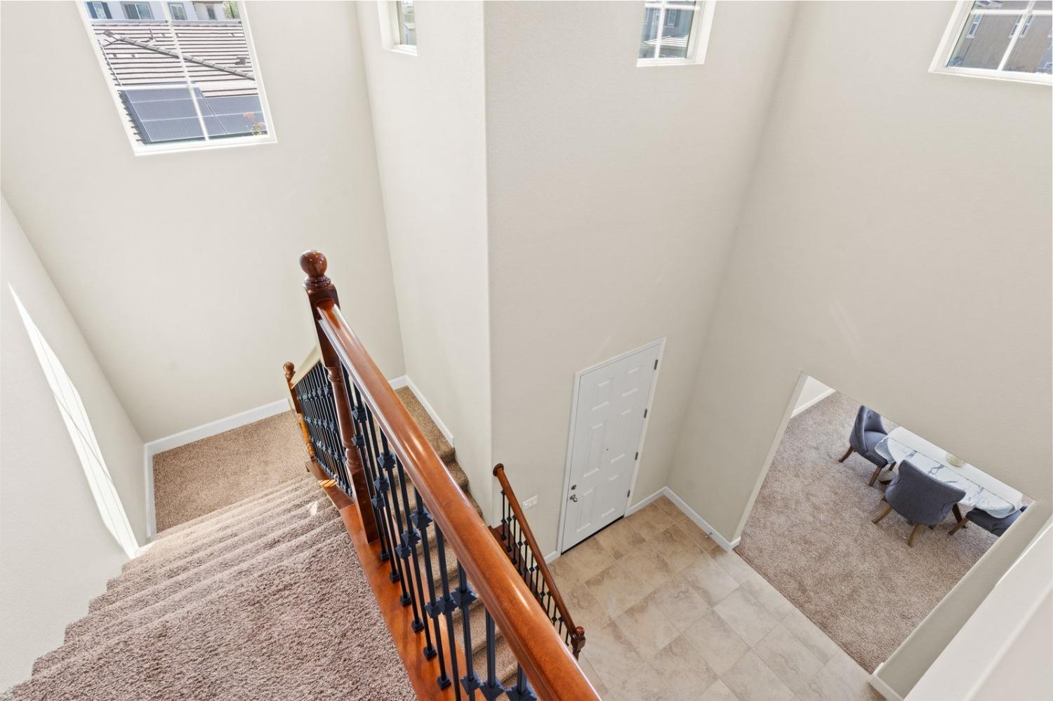 6307 Lookout Pass Way Rocklin, CA 95765 - Photo 48 of 72