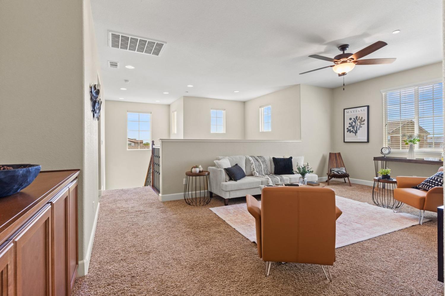 6307 Lookout Pass Way Rocklin, CA 95765 - Photo 50 of 72