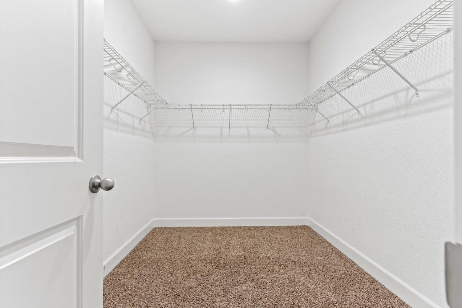 6307 Lookout Pass Way Rocklin, CA 95765 - Photo 56 of 72 a view of a room