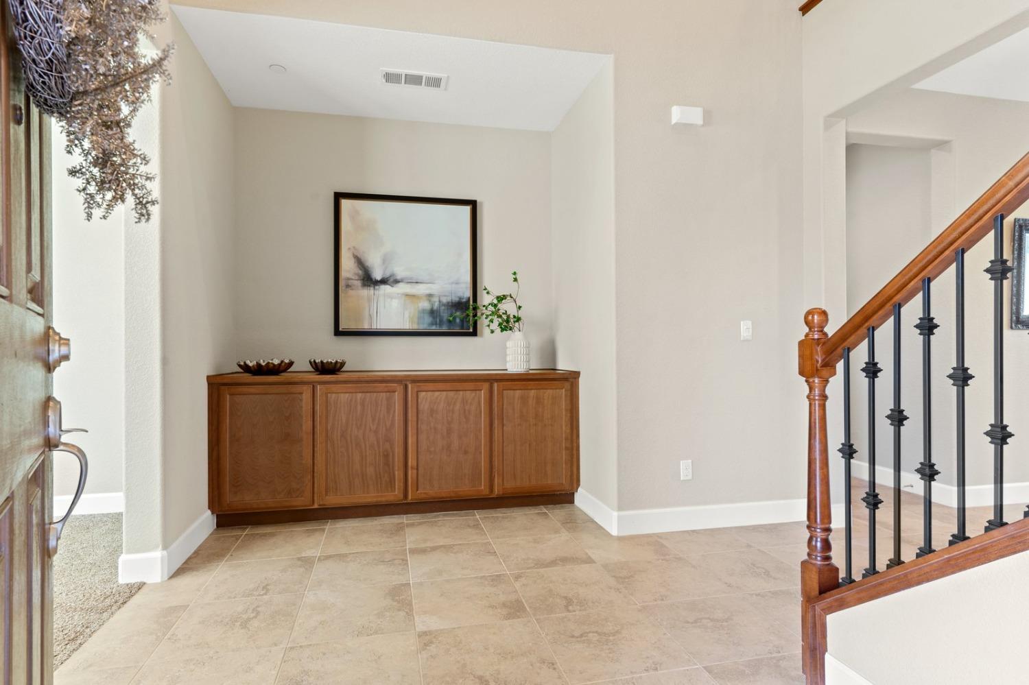 6307 Lookout Pass Way Rocklin, CA 95765 - Photo 6 of 72