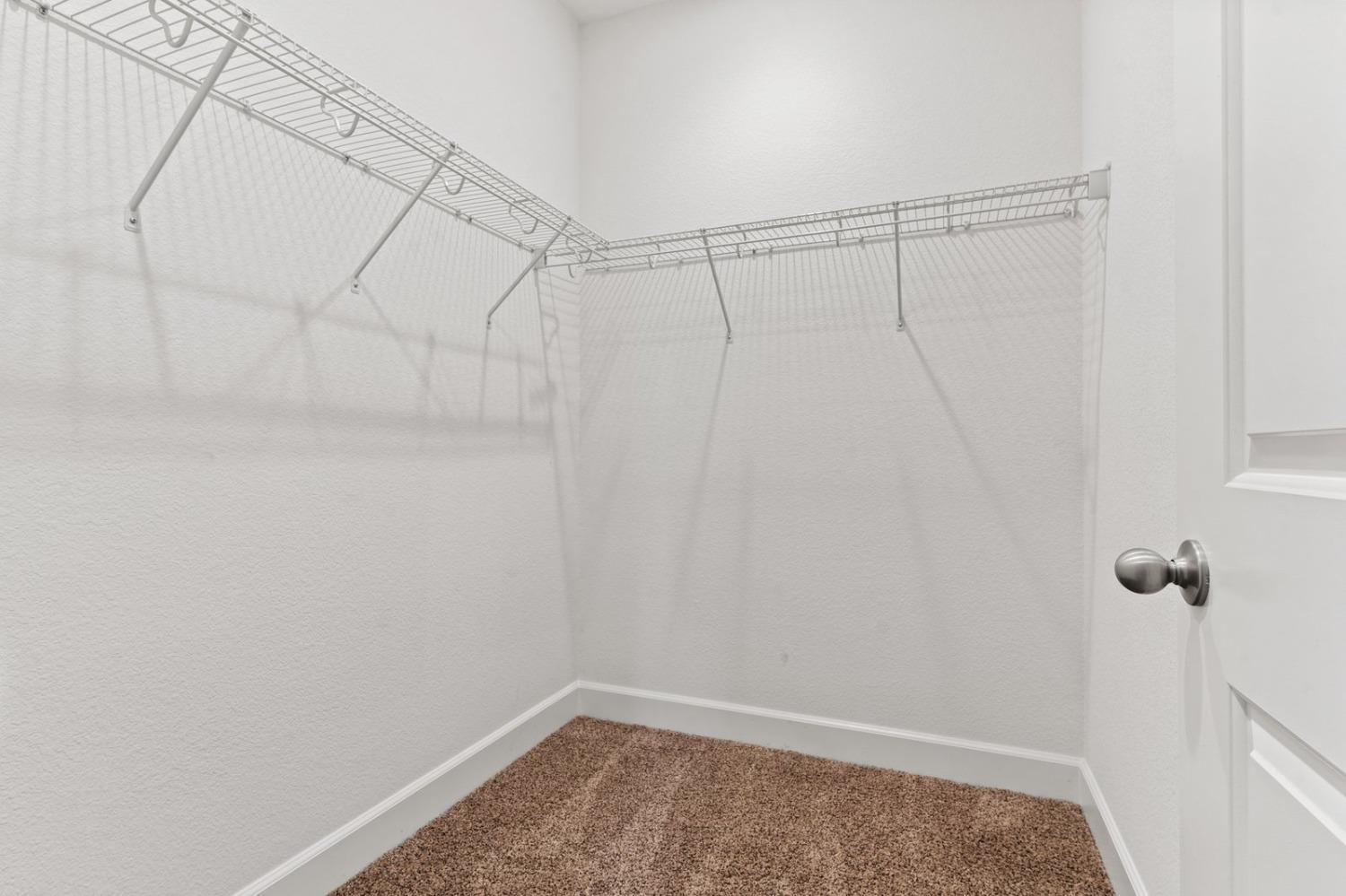 6307 Lookout Pass Way Rocklin, CA 95765 - Photo 61 of 72 a view of a small room
