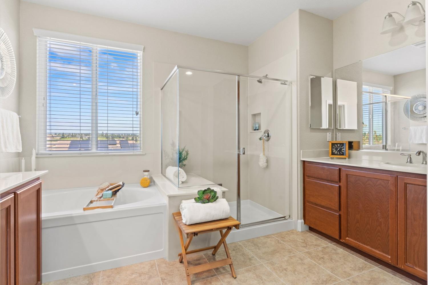 6307 Lookout Pass Way Rocklin, CA 95765 - Photo 65 of 72