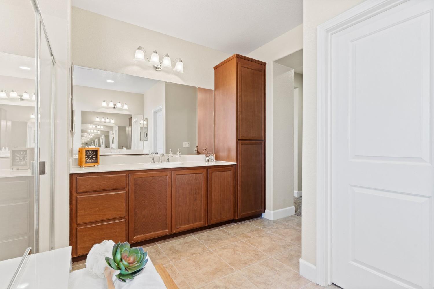 6307 Lookout Pass Way Rocklin, CA 95765 - Photo 66 of 72