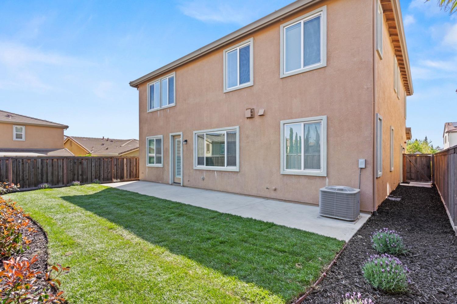 6307 Lookout Pass Way Rocklin, CA 95765 - Photo 68 of 72