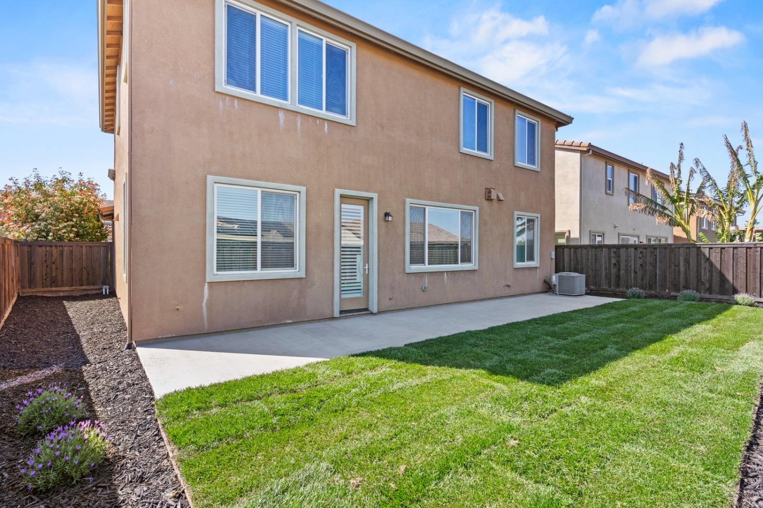 6307 Lookout Pass Way Rocklin, CA 95765 - Photo 69 of 72