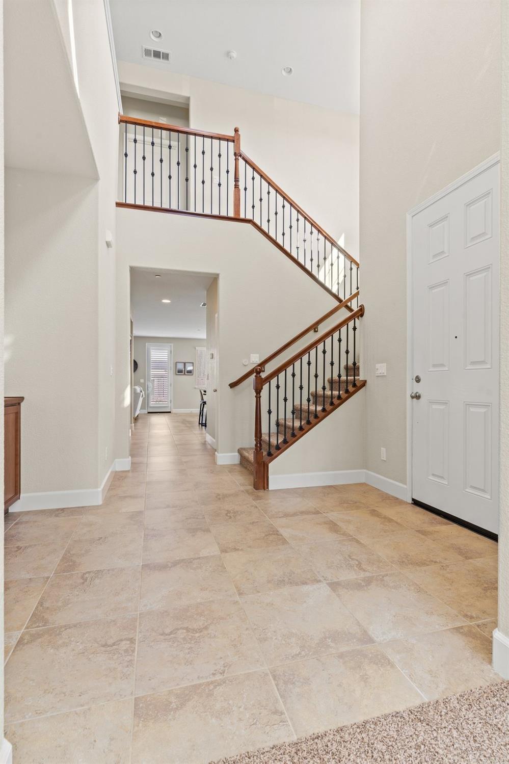 6307 Lookout Pass Way Rocklin, CA 95765 - Photo 9 of 72