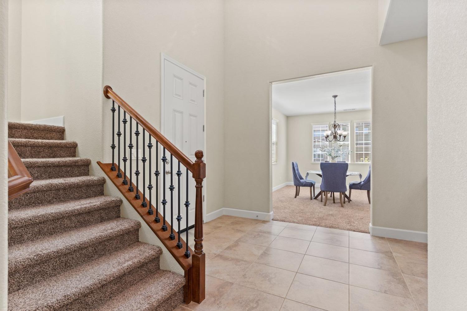 6307 Lookout Pass Way Rocklin, CA 95765 - Photo 10 of 72