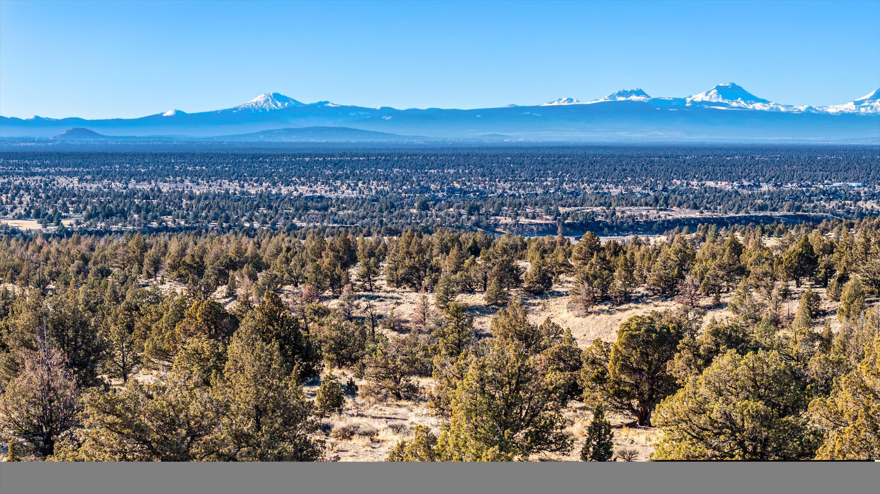 Southwest Prospect Court, Unit HOMESITE 776 Powell Butte, OR 97753 - Photo 1 of 1 Homesite 776