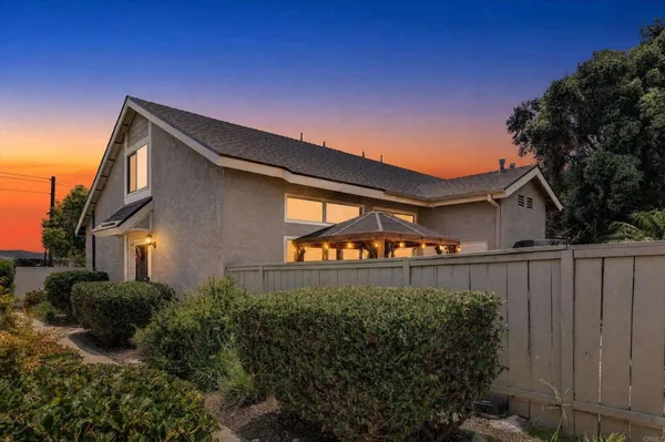 $630,000 | 7392 Tooma Street, Unit 200, San Diego, CA 92139