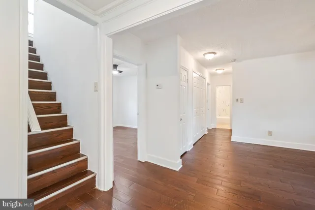 $459,900 | 3101 Romain Court, Suitland, MD 20746