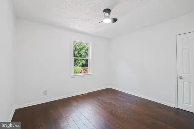 $459,900 | 3101 Romain Court, Suitland, MD 20746