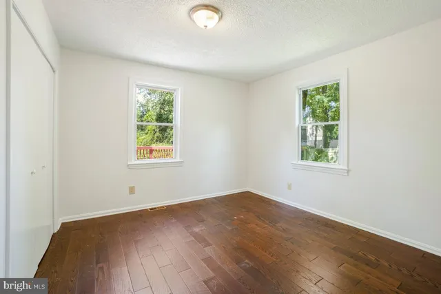 $459,900 | 3101 Romain Court, Suitland, MD 20746