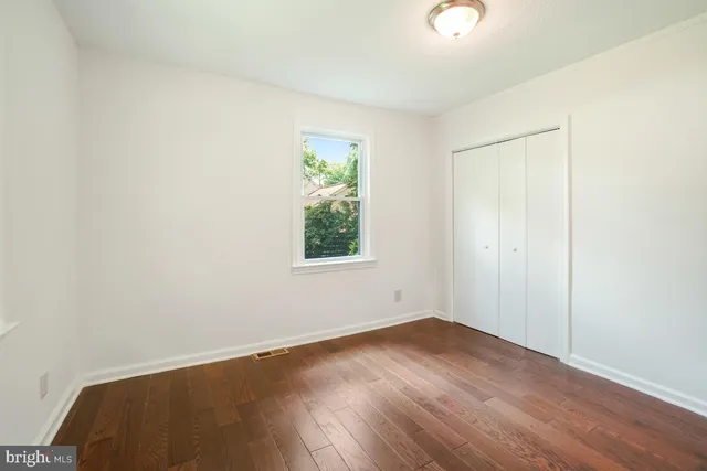 $459,900 | 3101 Romain Court, Suitland, MD 20746