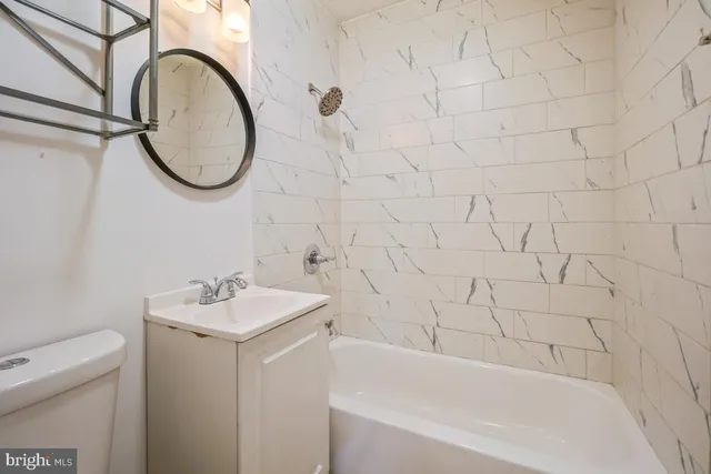 $459,900 | 3101 Romain Court, Suitland, MD 20746