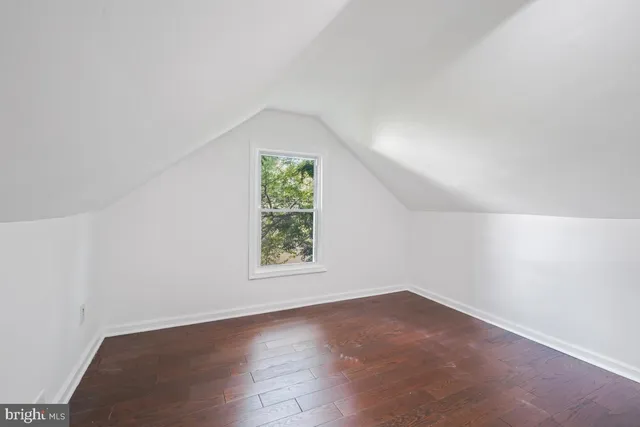 $459,900 | 3101 Romain Court, Suitland, MD 20746