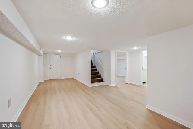 $459,900 | 3101 Romain Court, Suitland, MD 20746