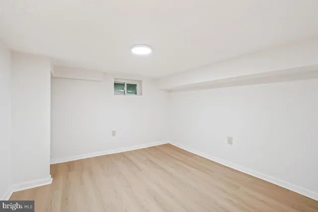 $459,900 | 3101 Romain Court, Suitland, MD 20746