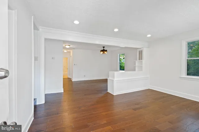 $459,900 | 3101 Romain Court, Suitland, MD 20746