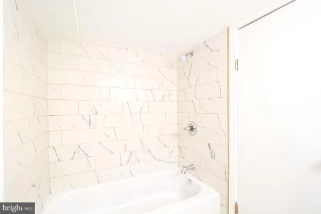 $459,900 | 3101 Romain Court, Suitland, MD 20746